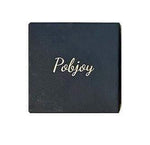 18K White Gold Gents Princess Cut Diamond Stud Earring 0.15 Carat - Pobjoy Diamonds