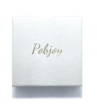 Load image into Gallery viewer, Sterling Silver Friendship Bead Bracelet - Pobjoy Diamonds