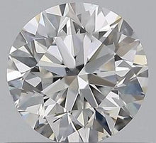 Load image into Gallery viewer, 18K Gold 1.60 Carat Four Diamond Set Engagement Ring - F/VS2 - Pobjoy Diamonds