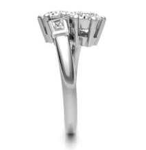 Load image into Gallery viewer, 18K Gold 1.60 Carat Four Diamond Set Engagement Ring - F/VS2 - Pobjoy Diamonds