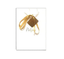 Load image into Gallery viewer, Twin Strand Freshwater Pearl Bracelet - Pobjoy Diamonds