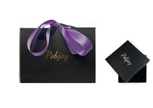 Load image into Gallery viewer, 9K Rose Gold &amp; Rose Quartz Adjustable Ladies Bracelet - Pobjoy Diamonds