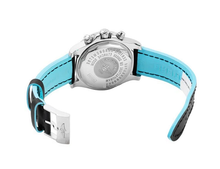 Load image into Gallery viewer, BREITLING Superocean Chronograph II A1334102.BA83.227X.A20BASA.1