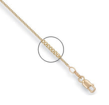 Load image into Gallery viewer, 18K Gold Or Platinum Four Tier Diamond Necklace 0.55 Carat