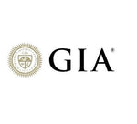 18K Gold 1.40 Carat Diamond Trilogy Ring G/Si - Pobjoy Diamonds