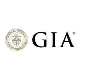 18K Gold 1.40 Carat Diamond Trilogy Ring G/Si - Pobjoy Diamonds