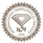ROUND BRILLIANT CUT 0.50 CARAT E/VS1 ID EX EX - Pobjoy Diamonds