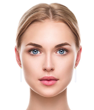 Load image into Gallery viewer, 9K Yellow Gold Diamond Drop Earrings 0.25 Carat - Pobjoy Diamonds