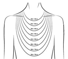 Load image into Gallery viewer, Neck sizer - Pobjoy Diamonds