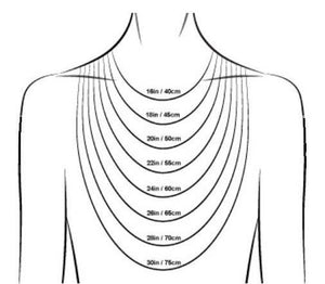 Neck sizer - Pobjoy Diamonds