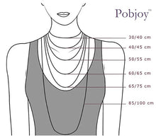 Load image into Gallery viewer, 9K Gold Diamond Bar Pendant Necklace