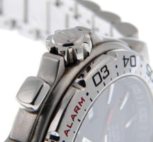 Load image into Gallery viewer, TAG HEUER Formula 1 Alarm - Pobjoy Diamonds