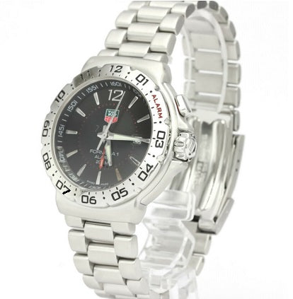 Tag heuer wac111a outlet
