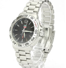 Load image into Gallery viewer, TAG HEUER Formula 1 Men&#39;s Alarm Watch - Pobjoy Diamonds